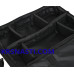 Сумка Flagman Spin Bag 3 KIT